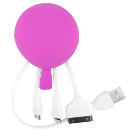 i080 (Cable)