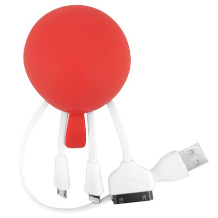 i080 (Cable)