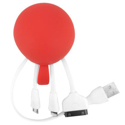 i080 (Cable)