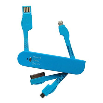 i090 (Cable)