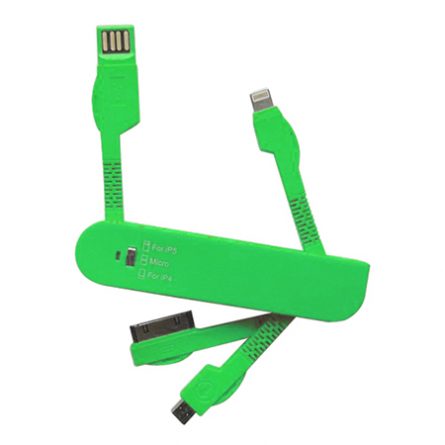 i090 (Cable)