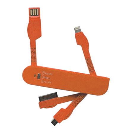 i090 (Cable)