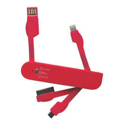 i090 (Cable)