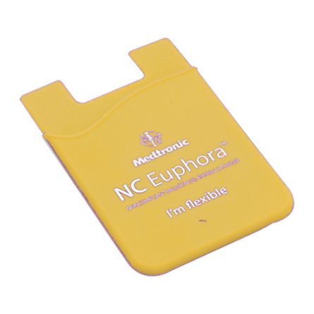 i091 (Smart Phone Wallet)