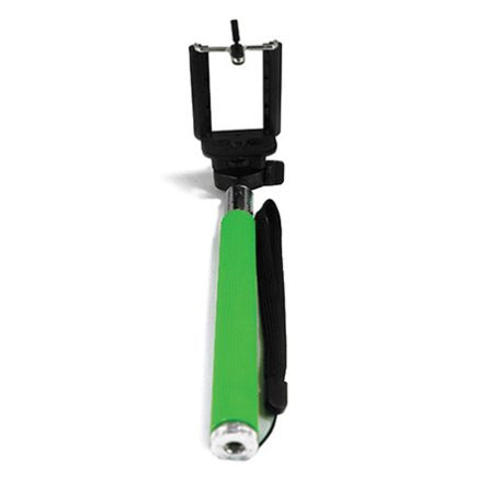 i092 (Bluetooth Selfie Stick)