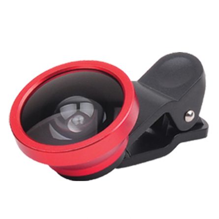 i100 (Clip On Camera Lens)