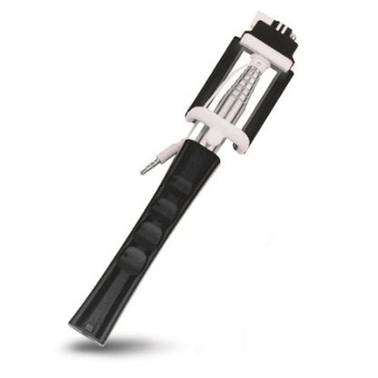 i101 (Wired Selfie Stick)