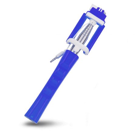 i101 (Wired Selfie Stick)