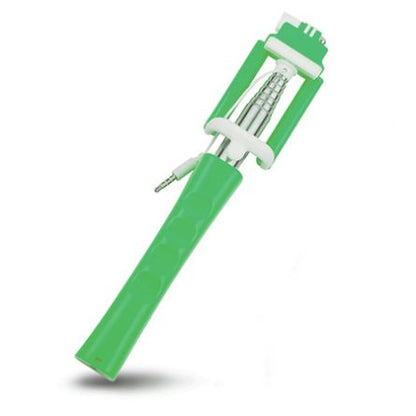 i101 (Wired Selfie Stick)