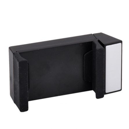 i102 (Car Air Vent Phone Holder)