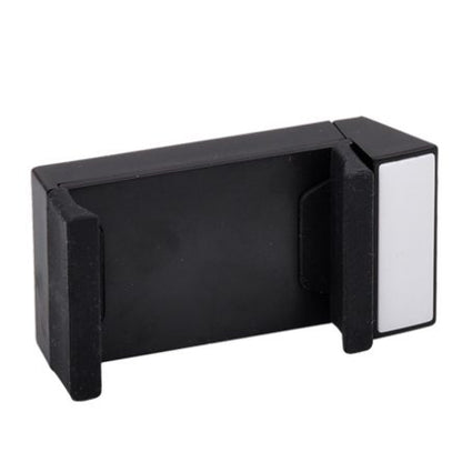i102 (Car Air Vent Phone Holder)