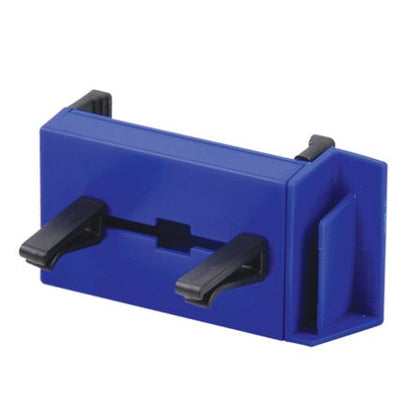 i102 (Car Air Vent Phone Holder)