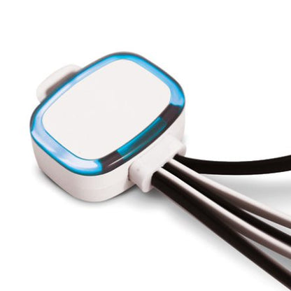 i104 (Cable)