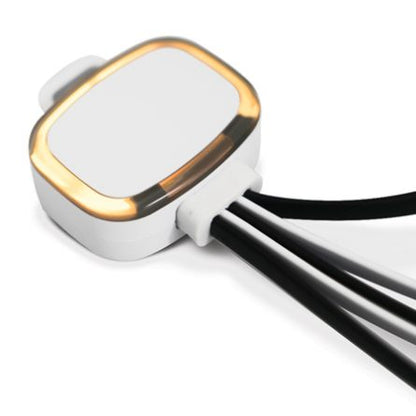 i104 (Cable)