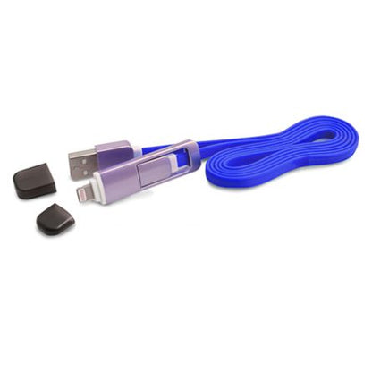 i106 (Cable)