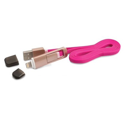 i106 (Cable)