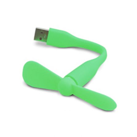 i112 (USB Fan)