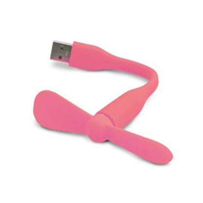 i112 (USB Fan)