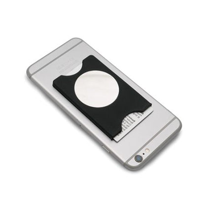 i114 (Mirror Smart Phone Wallet)