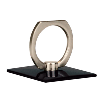 i120 (Smart Ring Phone Grip)