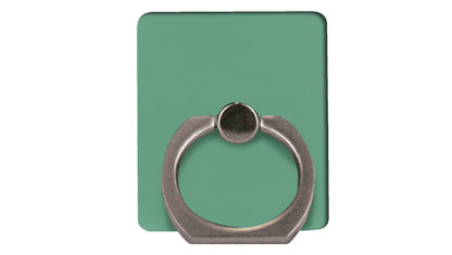 i120 (Smart Ring Phone Grip)