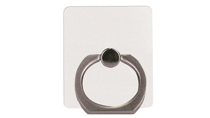 i120 (Smart Ring Phone Grip)