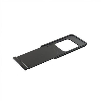 i123 (Rectangular Aluminium Webcam Cover)