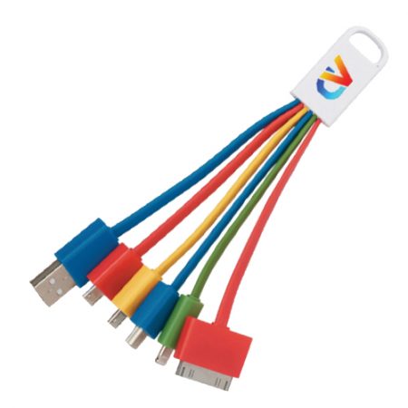 i126 (Cable)