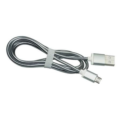 i131 (Cable)