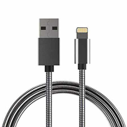 i131 (Cable)