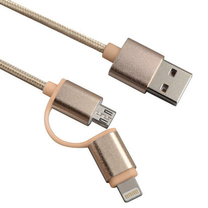 i132 (Cable)