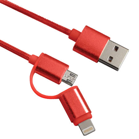 i132 (Cable)