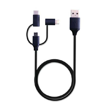 i133 (Cable)