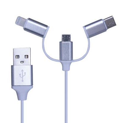 i133 (Cable)