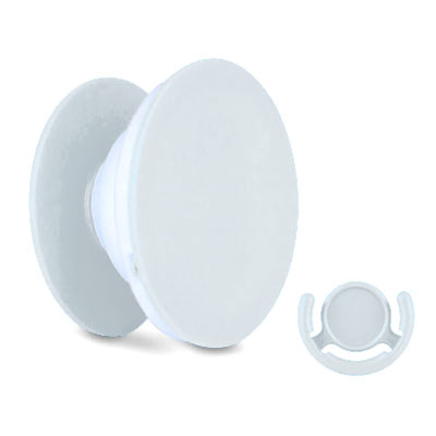 i136 (Collapsible Phone Holder)
