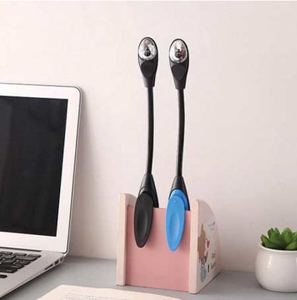 i139 (Clip On Booklight)