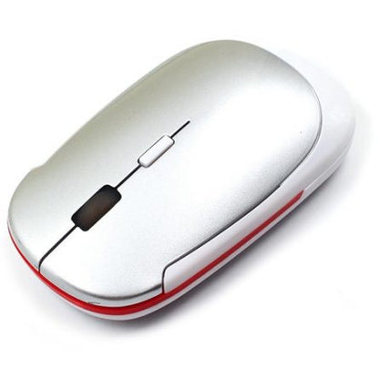 M037 (Wireless Mouse)