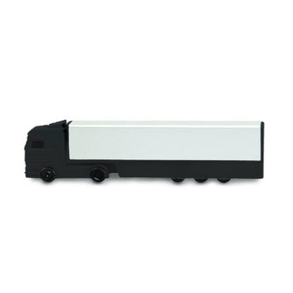 USB180