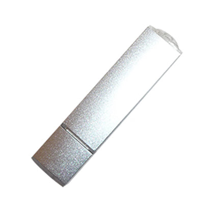 USB116