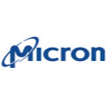 micron-logo