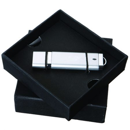 Packaging Promotional USB Flash Drive