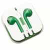 Promotional Earphone