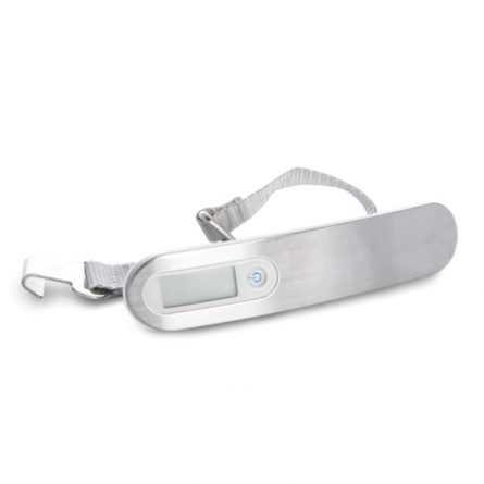 Promotional Luggage Scale