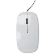 Promotional Computer Mouse