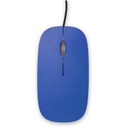 Promotional Computer Mouse