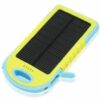 Promotional Power Bank - Standard