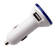 Car ChargerCar Charger