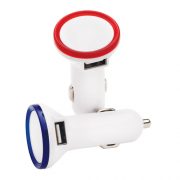 Promotional Car Charger