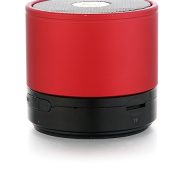 Promotional Speaker - Wireless