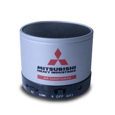 download s 00152 speaker download s 00152 speaker